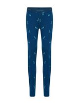 Kids Mer 200 Oasis Leggings Snow Day