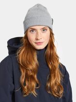 Delmar Beanie