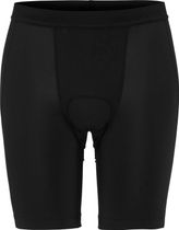 Craft Everyday Bike Liner Shorts Men