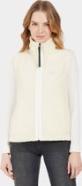 Kiana WNS Vest