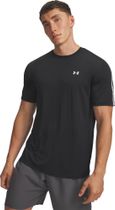 Under Armour Tech Taping SS Men's Running Shirt