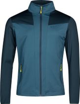 Crosser M Layer Jacket