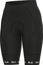 Alé Strada 2.0 Damen Radhose