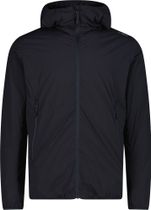 CMP MAN Jacket FIX Hood Herren Freizeitjacke