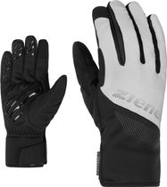 Dilip ASR Touch Bike Glove