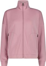 CMP Woman Jacket