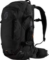 Scott Pack Patrol E2 30 Skitourenrucksack