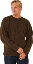 RipCurl Premium Surf Knit Crew