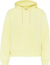 Kari Traa Anelie Zip Hoody