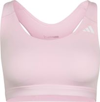 adidas Optime Essentials Workout Medium Support Bra Women Damen Sportunterwäsche
