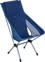 Chair One Highback (re)
