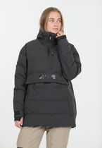 Thumper W Insulated Anorak W-pro 10.000