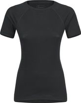 Merino Concept T-shirt Woman