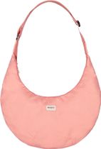 Barts Nurrin Shoulderbag