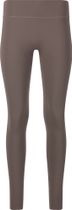Luxe W Tights