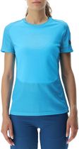 Woman Crossover OW Shirt Short Sleeves 2 0