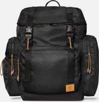 Mens Backpack