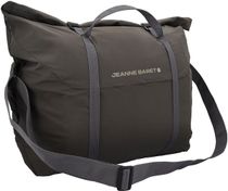 Tonga Travel Bag