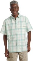 Great Plains Shirt M