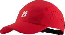 Chamonix 5 Panel Cap