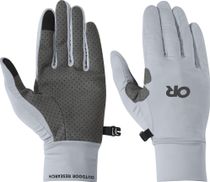 Outdoor Research Activeice Chroma Full Sun Gloves Unisex Radhandschuhe