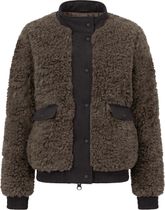 Save the Duck Valery Kunstfaser Isolationsjacke für Damen