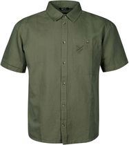Halti Notsgi M T-shirt Herren T-Shirt für sämtliche Outdoor Aktivitäten