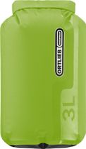 Ortlieb Dry-bag Light 3L