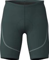 Löffler Men Bike Tights Basic