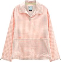 Berghaus NEW W Everyday Lightweight Lon Damenhemd für Outdoor Aktivitäten