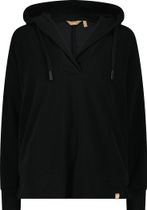 Woman Anorak FIX Hood