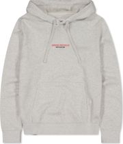 Womens Inversion Merino Hoodie