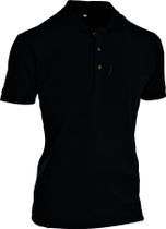 Gaigerkopf 4 Fresh - Poloshirt