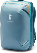 Cotopaxi Allpa 35L Travel Pack