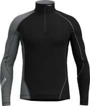 Pull Fahrenheit Zip