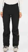 Cervinia W Insulated Pants