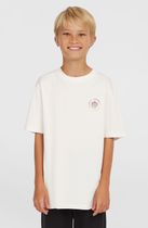 O'neill Gradient T-shirt