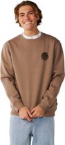 RipCurl Wetsuit Icon Crew