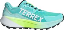 Terrex Agravic 3 Trail Running Shoes
