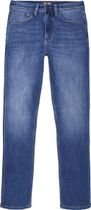 DU/ER Performance Denim Plus Slim Straight