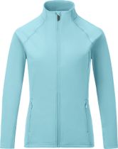 Dare2b Refresh Midlayer