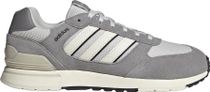 adidas Run 80s Shoes