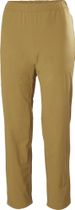 W Rask Tapered Pant