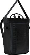 Base Camp Tote Pack