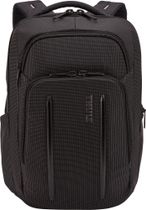Thule Crossover 2 Backpack 20L