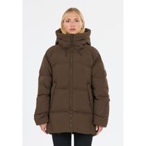 Lyell W Down Jacket