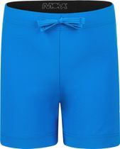 Stretch 2 Bermuda Baby