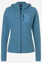 Marmot Wm's Airfleece Hoody