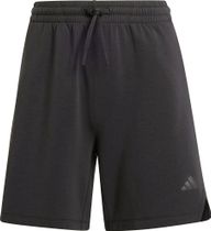 adidas D4T Workout Warm Up Shorts