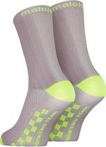 PushbikersM. Aerosocks